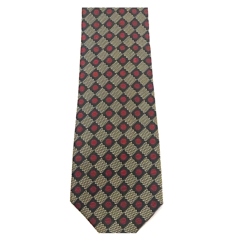 Men’s tie